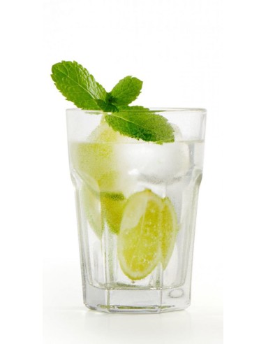 Verre à Onis Souk Country 40cl