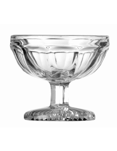 Verree de glace Funchal 16cl Onis
