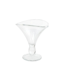Capri Ice Cream Cup 25cl