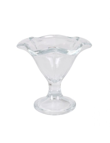 Renee Ice Cream Cups