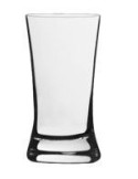 Shot glass 7cl