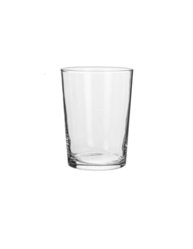 Verre à cidre en cristal 50cl
