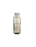 Vase Aba 45cm Frappé
