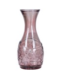 Decantador Together 1L Rosa