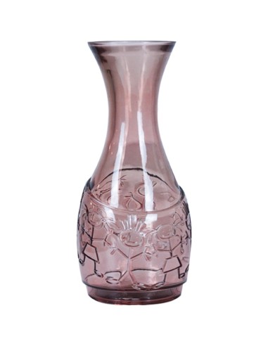Carafe Together 1L Rose