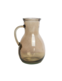 Chope brun de 2,25 L