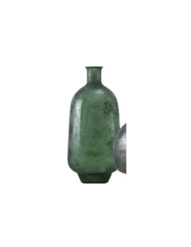 Bom Vase 60cm Green 2