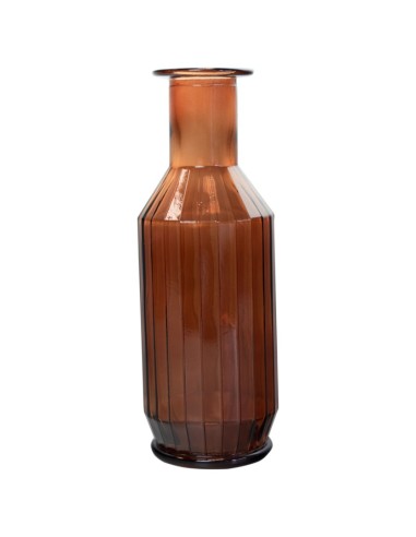 Strepe bottle 1.150ml Brown