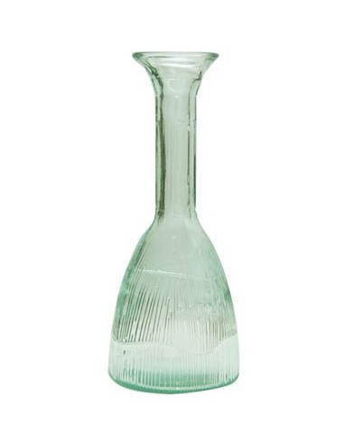 Vase Zenda 30cm