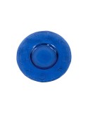 Plato Marino 28 cm Blue