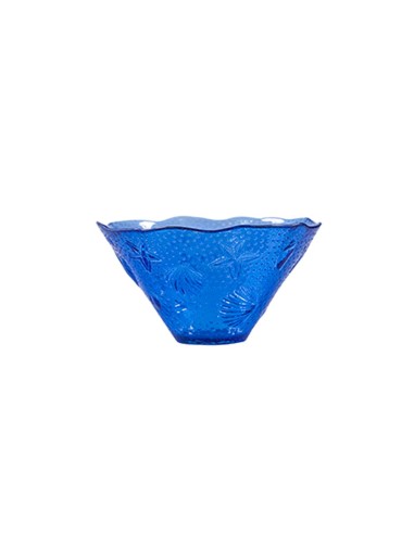 Bol Marina 14 cm Bleu