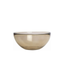 Bol en bambou 30 cm Frappe