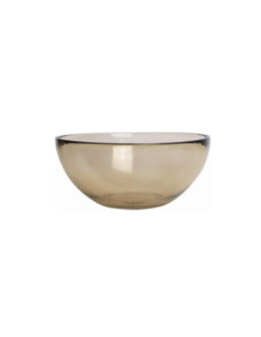 copy of BOWL BAMBOO 14X30CM
