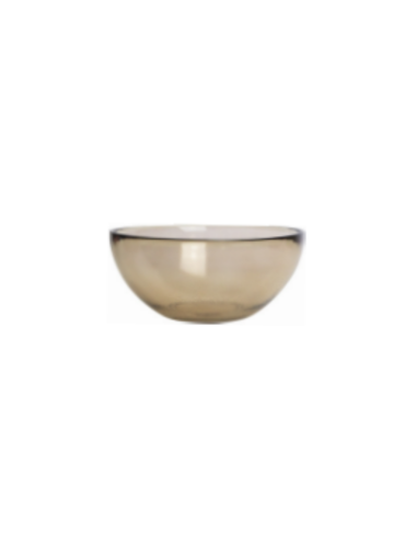 copy of BOWL BAMBOO 6X14CM