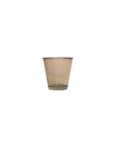 Levin 25cl Frappe Glass