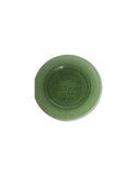 Plato Vintage 20cm Verde