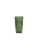 Verre Ecovintage 40cl Vert