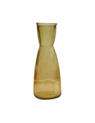 Carafe Zenda 900 ml Jaune