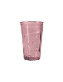 copy of Glass Together Girl 300cl