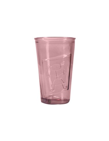 copy of Glass Together Girl 300cl