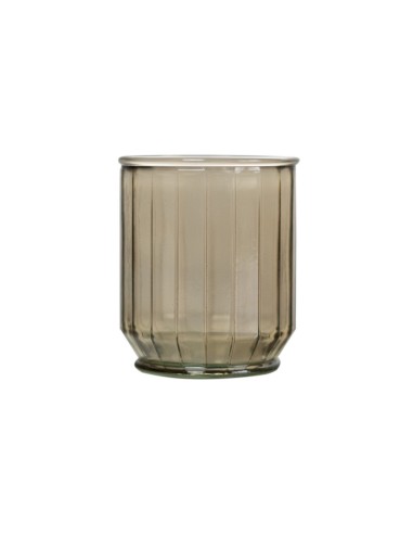 Verre à Frappe Strepe 400 ml