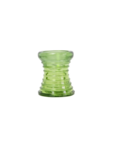 Lustre Calipso Lima