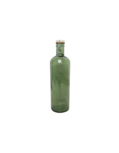 copy of Bottle 1.5 T/Herm