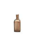 Tavern Bottle 1L Brown