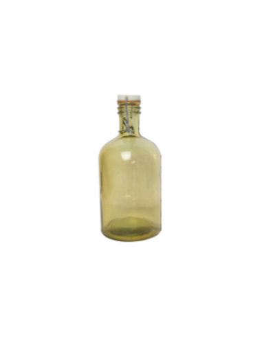 copy of Bottle Clip 1.4 L