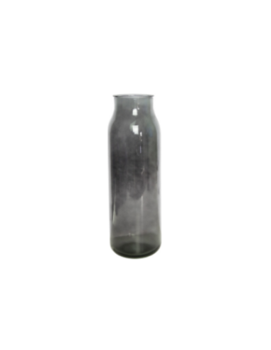New Vase 45cm Grey