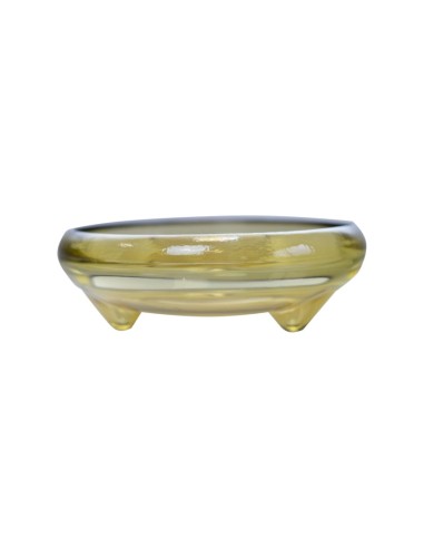 Vase rond Inna 2L Sable