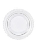 Biarritz Bread Plate 16cm