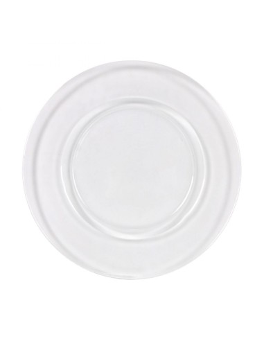 Biznaga Presentation Plate 33cm