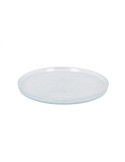 Assiette plate Caracalla 28 cm