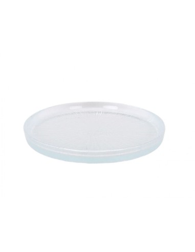 Caracalla Bread Plate 16cm