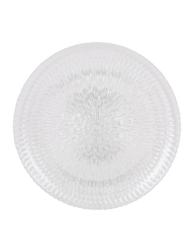 Caracalla Flat Plate 28cm