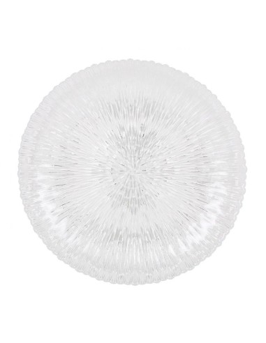 Assiette à dessert Caracalla 21 cm