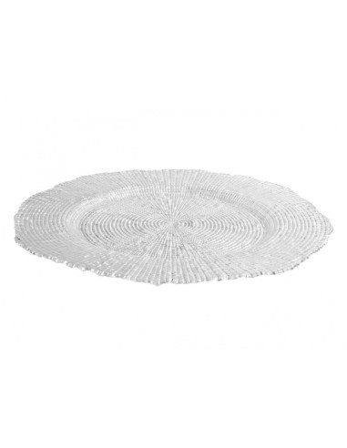 Eternity Presentation Plate 33cm