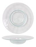 Aster Risotto Plate 30cm