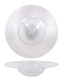 Piripiri Pasta Plate 23cm