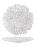 Assiette Texas 32,5 cm