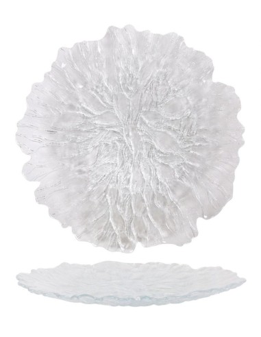 Texas Plate 32.5cm
