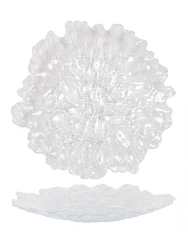 Assiette Texas 29cm