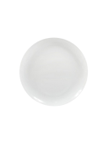 Mobius Flat Plate 27 cm