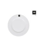 Felit Flat Plate 27 cm