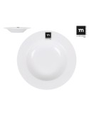 Deep Plate 22.5 cm Felit