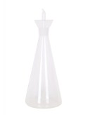 Igari Borosilicate Oiler 1L