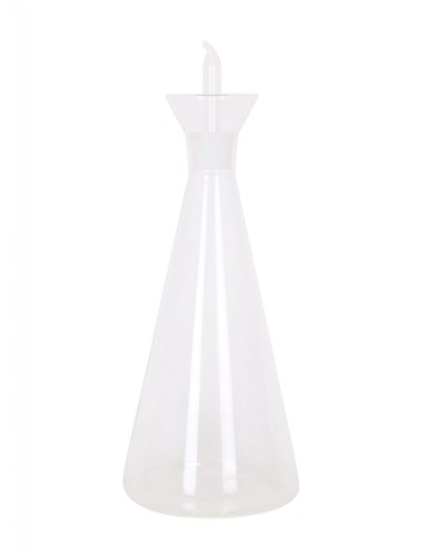 Igari Borosilicate Oiler 1L
