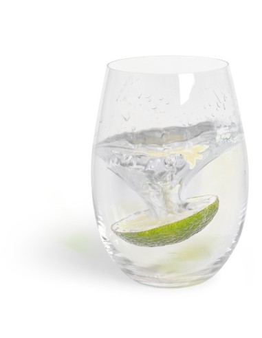 Verre à Glacier Alar 58cl