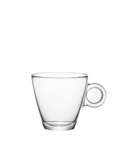 Tasse à cappuccino Easy Bar 23cl